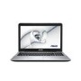Refurbished Asus X555BP AMD A9-9420 8GB 1TB 15.6 Inch Windows 10 Laptop
