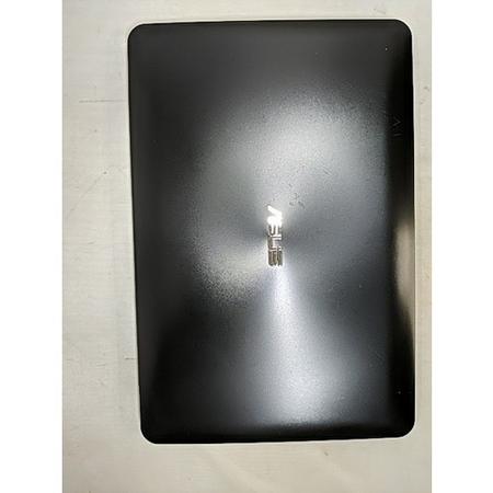 Refurbished Asus X555BP AMD A9-9420 8GB 1TB 15.6 Inch Windows 10 Laptop