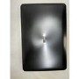 Refurbished Asus X555BP AMD A9-9420 8GB 1TB 15.6 Inch Windows 10 Laptop