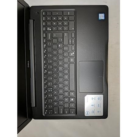Refurbished Dell Vostro 3580 Core i5-8265U 8GB 256GB 15.6 Inch 