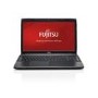 Refurbished Fujitsu LifeBook A544 Core i3-4000M 8GB 500GB 15.6 Inch Windows 10 Laptop