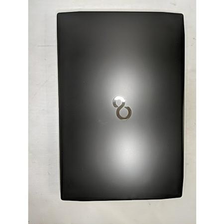 Refurbished Fujitsu LifeBook A544 Core i3-4000M 8GB 500GB 15.6 Inch Windows 10 Laptop