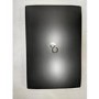 Refurbished Fujitsu LifeBook A544 Core i3-4000M 8GB 500GB 15.6 Inch Windows 10 Laptop