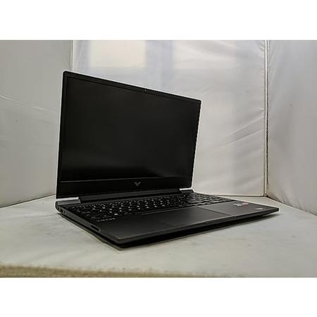 Refurbished HP Victus BY 15-FB0XXX AMD Ryzen 5 5600H 32GB 512GB RX 6500M 15.6 Inch Windows 10 Gaming Laptop
