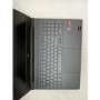 Refurbished HP Victus BY 15-FB0XXX AMD Ryzen 5 5600H 32GB 512GB RX 6500M 15.6 Inch Windows 10 Gaming Laptop