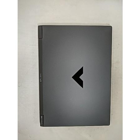 Refurbished HP Victus BY 15-FB0XXX AMD Ryzen 5 5600H 32GB 512GB RX 6500M 15.6 Inch Windows 10 Gaming Laptop