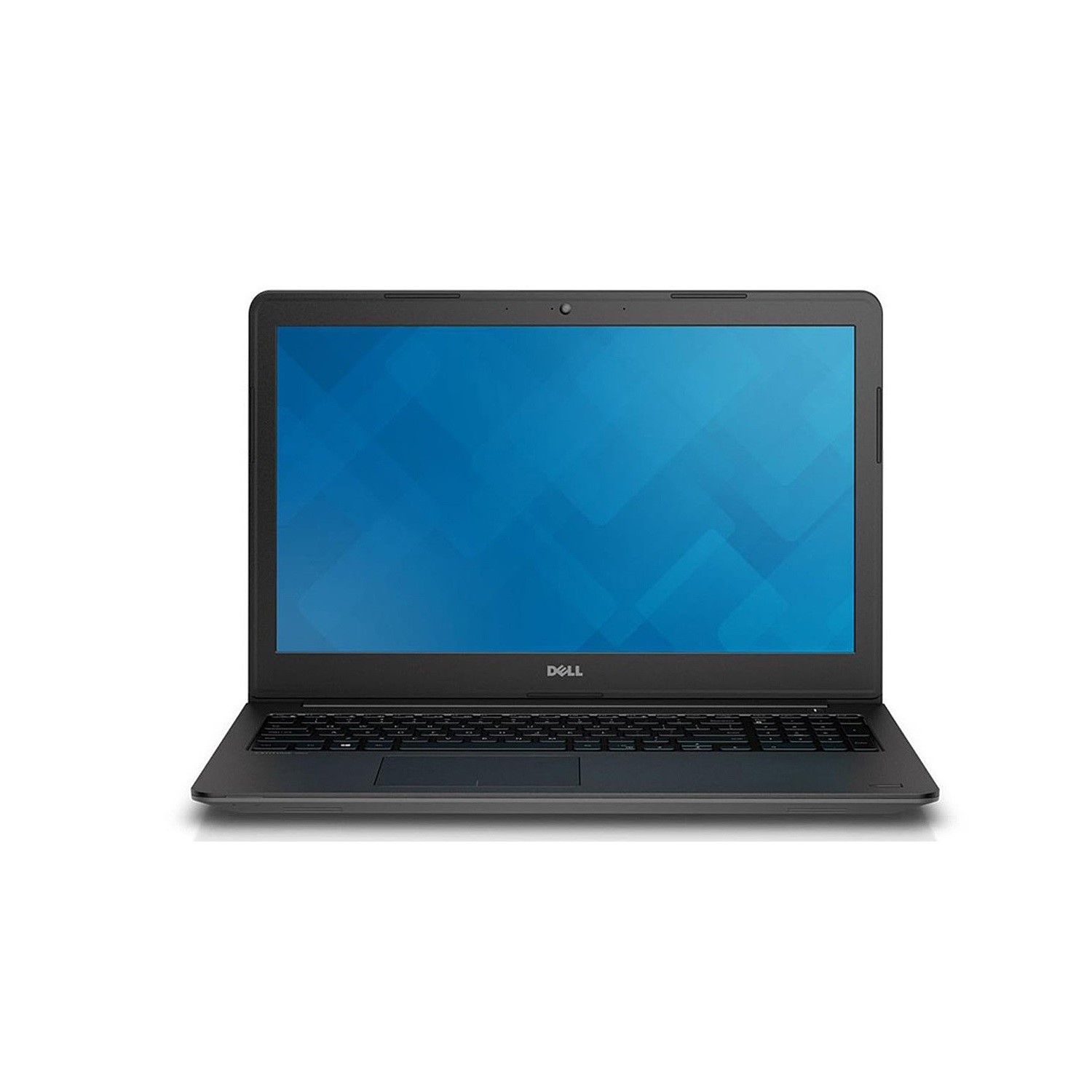 DELL Latitude 3550 Core i3-5005U 2.0GHz/4GB/500GB/OS無/15インチ/動作未確認/AC無【栃木出荷】 Refurbished Dell Latitude 3550 P38F Core i3-5005U 4GB 500GB 15.6