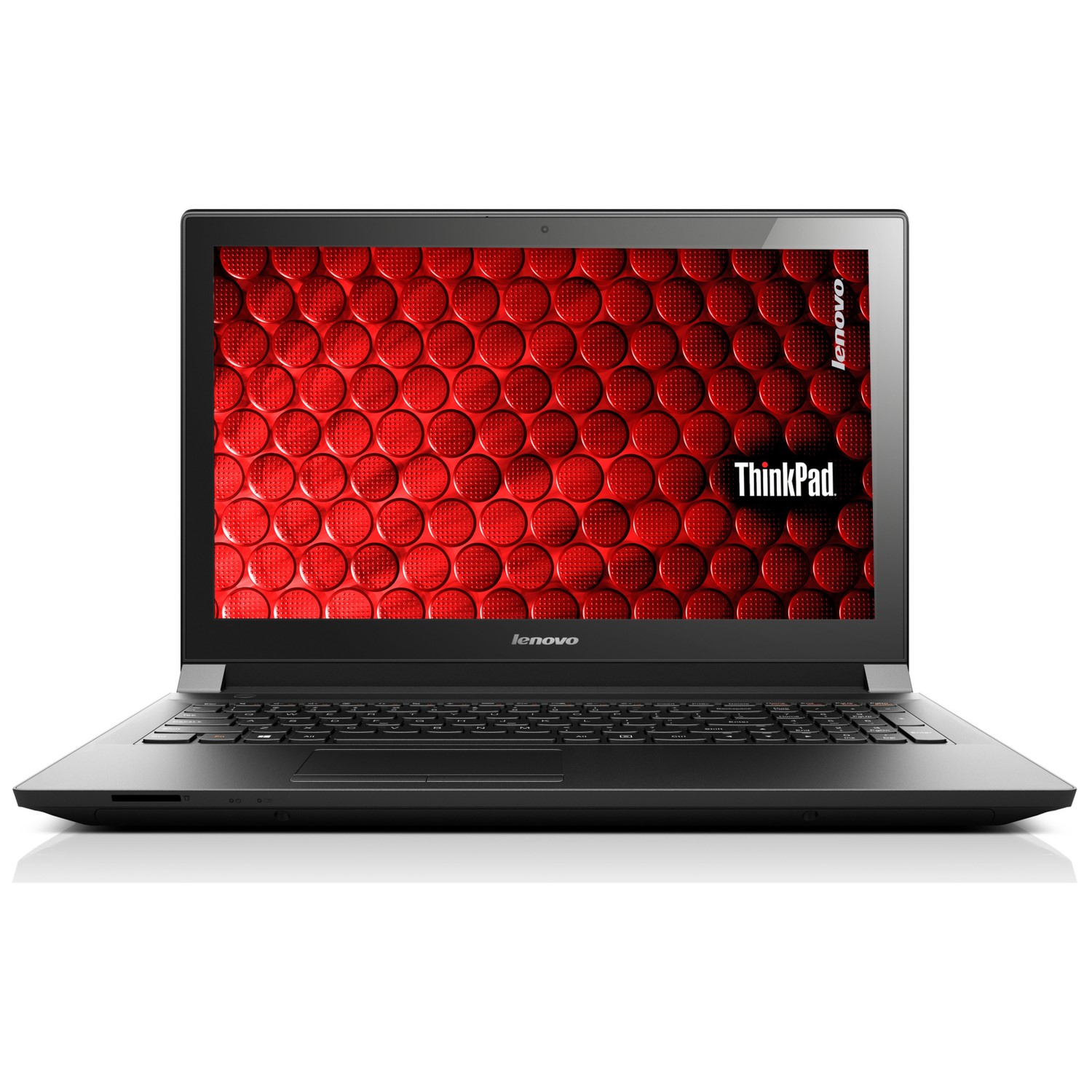lenovo 20384 B50-70 Core i5-4210U 1.70GHz 4GB 500GB HDD 現状品(15 