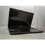 Refurbished Asus X550CL Core i3-3217U 6GB 500GB 15.6 Inch Windows 10 Laptop