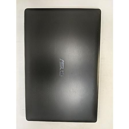 Refurbished Asus X550CL Core i3-3217U 6GB 500GB 15.6 Inch Windows 10 Laptop