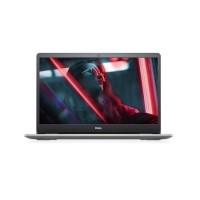 Refurbished Dell Inspiron 5593 Core i3-1005G1 8GB 256GB 15.6 Inch Windows 10 Laptop