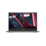 Refurbished Dell Inspiron 5593 Core i3-1005G1 8GB 256GB 15.6 Inch Windows 10 Laptop