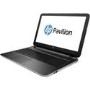 Refurbished HP Pavilion Core i5-5200U 12GB 1TB 15.6 Inch Windows 10 Laptop