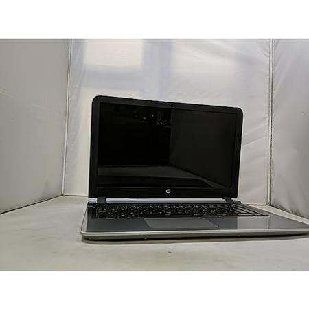 Refurbished HP Pavilion Core i5-5200U 12GB 1TB 15.6 Inch Windows 10 Laptop