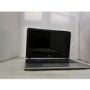 Refurbished HP Pavilion Core i5-5200U 12GB 1TB 15.6 Inch Windows 10 Laptop