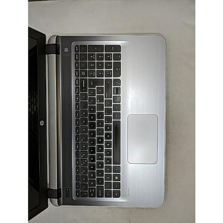 Refurbished HP Pavilion Core i5-5200U 12GB 1TB 15.6 Inch Windows 10 Laptop