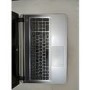 Refurbished HP Pavilion Core i5-5200U 12GB 1TB 15.6 Inch Windows 10 Laptop