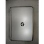 Refurbished HP Pavilion Core i5-5200U 12GB 1TB 15.6 Inch Windows 10 Laptop