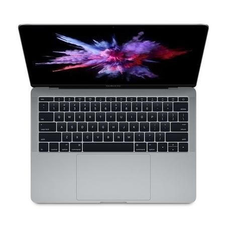Refurbished Apple Macbook Pro 13.3
