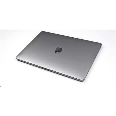 Refurbished Apple Macbook Pro 13.3