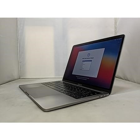 MacBook本体 MacBook Pro i5 16GB 1TB 13.3-inch 2016 Late 2016 Apple MacBook Pro with 2.0GHz Dual Core Intel Core
