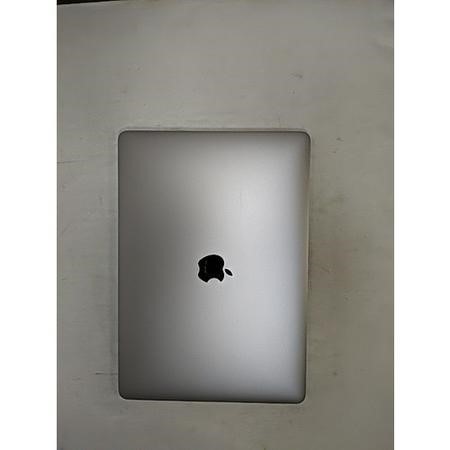 Refurbished Apple Macbook Pro 13.3