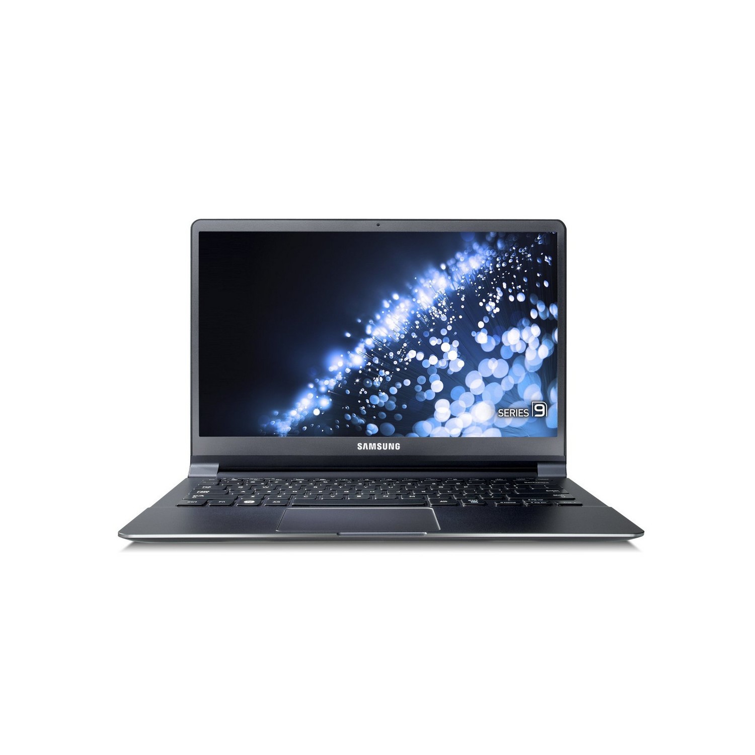 Refurbished Samsung 900X3B Core i52467M 4GB 128GB 13.3 Inch Windows 10