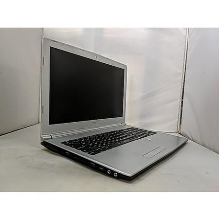 Www Alhudapk Acer Aspire One D270 Ram Upgrade 4gb Acer Laptop Acer