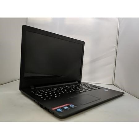 Refurbished Lenovo IdeaPad 110-15IBR Intel Celeron N3060 4GB 1TB