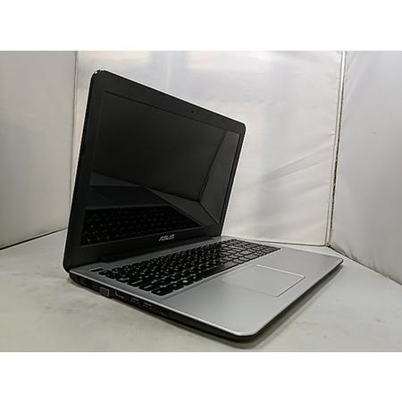 Refurbished Asus X555LA Core i3-4010U 4GB 1TB 15.6 Inch Windows 10 Laptop