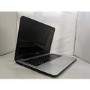 Refurbished Asus X555LA Core i3-4010U 4GB 1TB 15.6 Inch Windows 10 Laptop