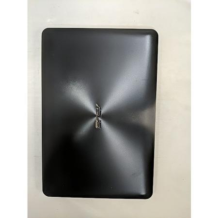 Refurbished Asus X555LA Core i3-4010U 4GB 1TB 15.6 Inch Windows 10 Laptop