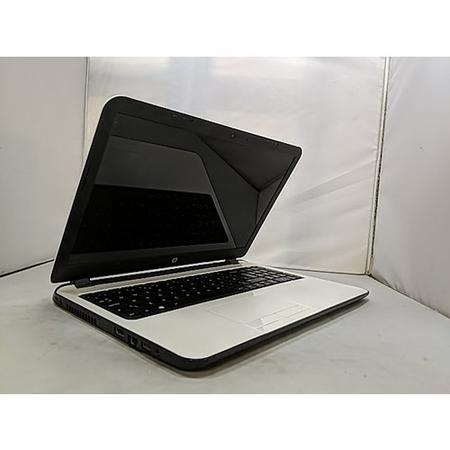 Refurbished HP 15 Intel Pentium N3540 8GB 1TB 15.5 Inch Windows 10 Laptop