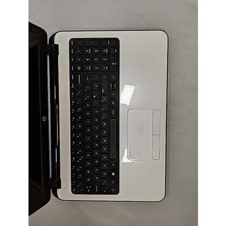 Refurbished HP 15 Intel Pentium N3540 8GB 1TB 15.5 Inch Windows 10 Laptop