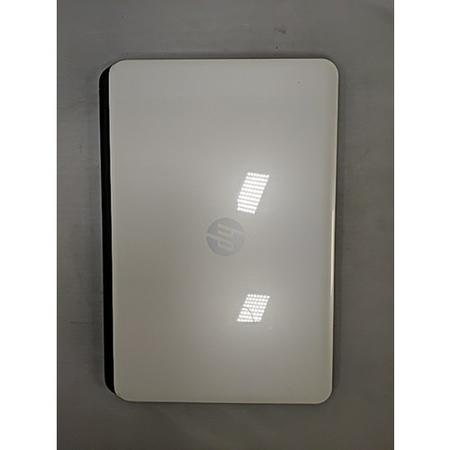 Refurbished HP 15 Intel Pentium N3540 8GB 1TB 15.5 Inch Windows 10 Laptop