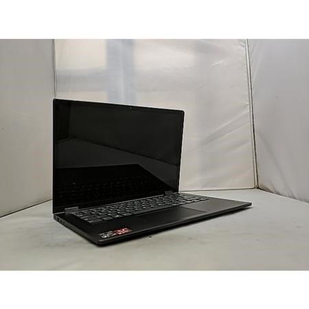 Refurbished Lenovo IdeaPad C340-14API AMD Ryzen 3500U 8GB 256GB