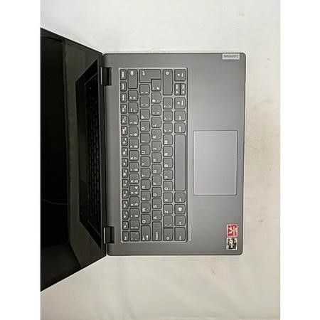 Refurbished Lenovo IdeaPad C340-14API AMD Ryzen 3500U 8GB 256GB - Main Image