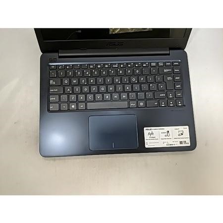 その他 ASUS VivoBook E14 E402YA Amazon.co.jp: E402YA-GA109T(ブルー) 14型 E2/4GB/256GB