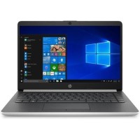 Refurbished HP 14-CF1XXX Core i5-8265U 8GB 256GB 14 Inch Windows 10 Laptop