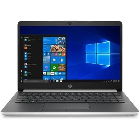 Refurbished HP 14-CF1XXX Core i5-8265U 8GB 256GB 14 Inch Windows 10 Laptop