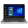 Refurbished HP 14-CF1XXX Core i5-8265U 8GB 256GB 14 Inch Windows 10 Laptop