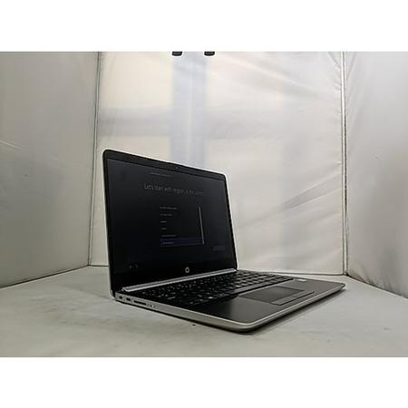 Refurbished HP 14-CF1XXX Core i5-8265U 8GB 256GB 14 Inch Windows 10 Laptop