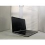 Refurbished HP 14-CF1XXX Core i5-8265U 8GB 256GB 14 Inch Windows 10 Laptop