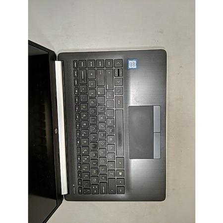 Refurbished HP 14-CF1XXX Core i5-8265U 8GB 256GB 14 Inch Windows 10 Laptop