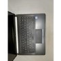 Refurbished HP 14-CF1XXX Core i5-8265U 8GB 256GB 14 Inch Windows 10 Laptop