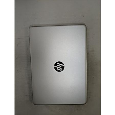 Refurbished HP 14-CF1XXX Core i5-8265U 8GB 256GB 14 Inch Windows 10 Laptop