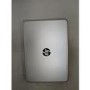 Refurbished HP 14-CF1XXX Core i5-8265U 8GB 256GB 14 Inch Windows 10 Laptop