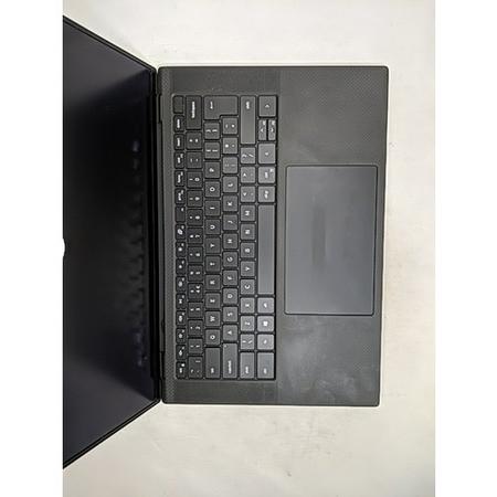 Refurbished Dell XPS 15 9510 Core i7-11800H 16GB 512GB 15.6 Inch Windows 10 Laptop