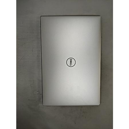 Refurbished Dell XPS 15 9510 Core i7-11800H 16GB 512GB 15.6 Inch Windows 10 Laptop