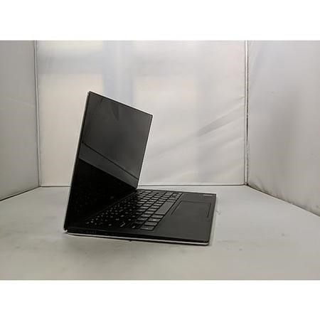 Refurbished Dell XPS 13 9343 Core i7-5500U 8GB 256GB Inch